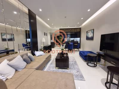 فلیٹ 3 غرف نوم للايجار في وسط مدينة دبي، دبي - 20221223167180255289763987_3987. jpeg