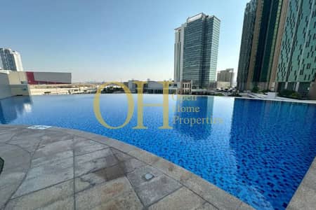 1 Bedroom Flat for Sale in Al Reem Island, Abu Dhabi - Untitled Project - 2024-01-02T130643.455. jpg