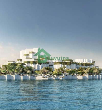4 Bedroom Villa for Sale in Al Shamkha, Abu Dhabi - Amazing Villa | All Amenities | Single Row | Best Deal