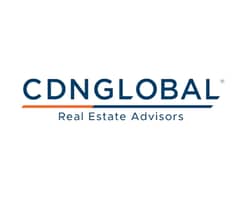 CDN Global Real Estate