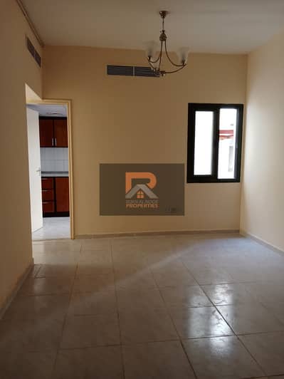 1 Bedroom Flat for Rent in Al Nahda (Sharjah), Sharjah - IMG20240102101245. jpg
