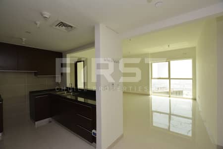 2 Cпальни Апартаменты Продажа в Остров Аль Рим, Абу-Даби - DSC_0051. JPG