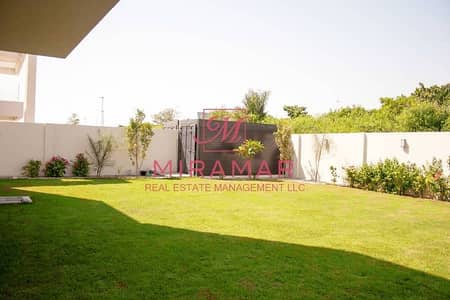 HOT DEAL SINGLE RAW, A LOT OF PRIVACY!! HOT DEAL SINGLE RAW, A LOT OF PRIVACY!!