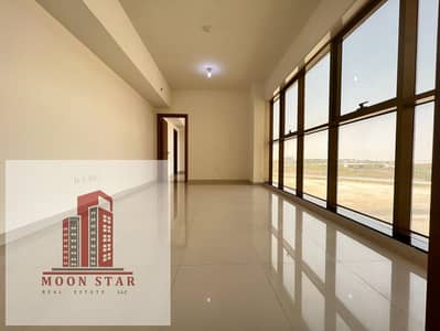 2 Bedroom Flat for Rent in Khalifa City, Abu Dhabi - 7e31ebd9-c4d8-4c1f-99fa-253ab9c77c8b. jpg