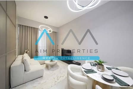 2 Bedroom Flat for Sale in Dubai Sports City, Dubai - 492457352-1066x800. jpg
