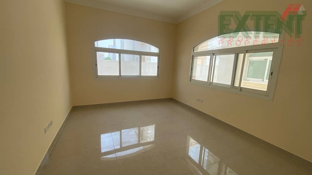 FULL BUILDING (28 units 2BHK Flats ) STAFF ACCOMMODATION in MUSSAFAH SHABIA