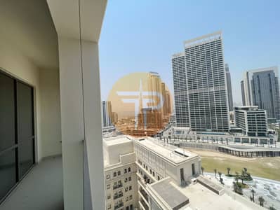2 Cпальни Апартамент в аренду в Дубай Крик Харбор, Дубай - PHOTO-2023-09-27-11-07-44 2. jpg