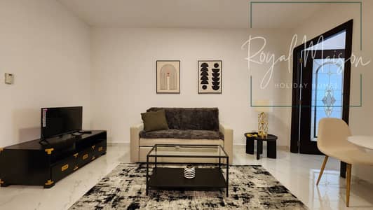 Studio for Rent in Jumeirah Lake Towers (JLT), Dubai - 20231104_144349. jpg