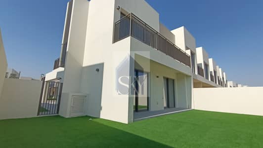 4 Bedroom Villa for Rent in Dubai South, Dubai - IMG20231230134413. jpg