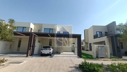 4 Bedroom Villa for Rent in Dubai South, Dubai - IMG20231230134532. jpg