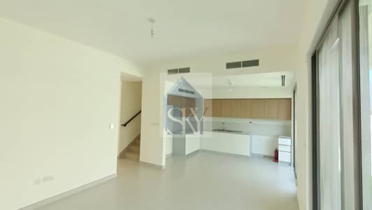 فیلا 4 غرف نوم للايجار في دبي الجنوب، دبي - IMG20231230134449. jpg