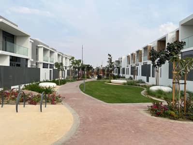 3 Bedroom Villa for Rent in Arabian Ranches 3, Dubai - IMG_7388. JPG