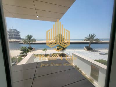 تاون هاوس 2 غرفة نوم للبيع في شاطئ الراحة، أبوظبي - WhatsApp Image 2024-01-02 at 10.02. 15_7a930575. jpg