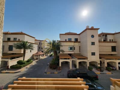 3 Bedroom Villa for Rent in Al Matar, Abu Dhabi - 20230315_155146. jpg
