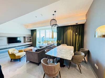 3 Bedroom Flat for Rent in Al Sufouh, Dubai - WhatsApp Image 2024-01-02 at 1.37. 51 PM (2). jpeg