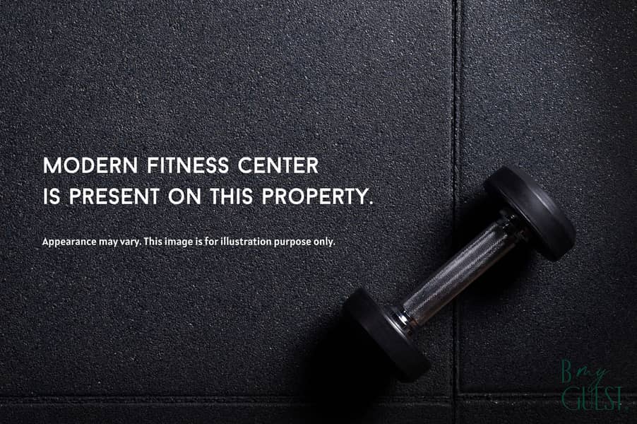 26 Fitness Center. png