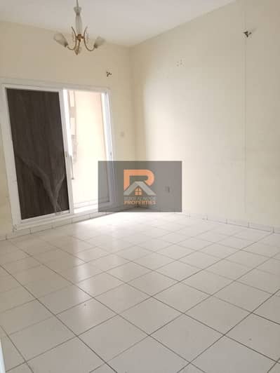 2 Bedroom Apartment for Rent in Al Nahda (Sharjah), Sharjah - IMG20231121112146. jpg