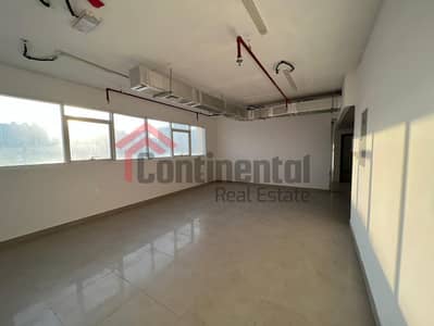 Office for Rent in Industrial Area, Sharjah - WhatsApp Image 2024-01-02 at 9.31. 35 AM. jpeg