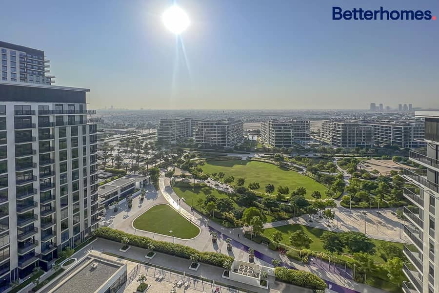 corner unit | Payment plan available | Hot Deal corner unit | Payment plan available | Hot Deal