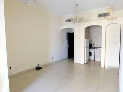 Well-maintained | Unfurnished 1 BR Apartment