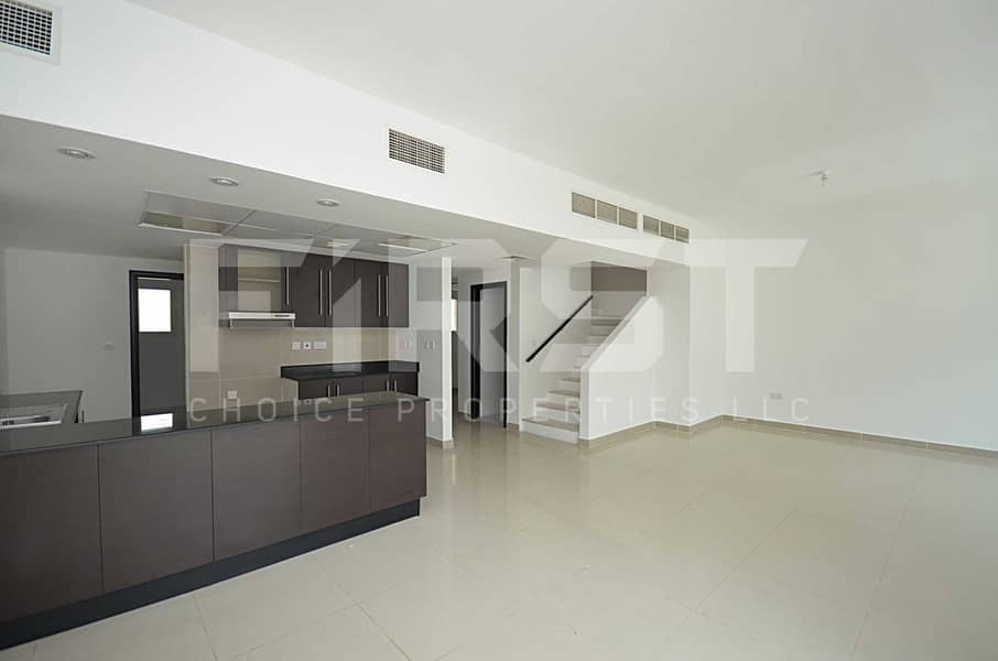 14 Internal Photo of 4 Bedroom Villa in Al Reef Villas Al Reef Abu Dhabi UAE  2858 sq (38). jpg