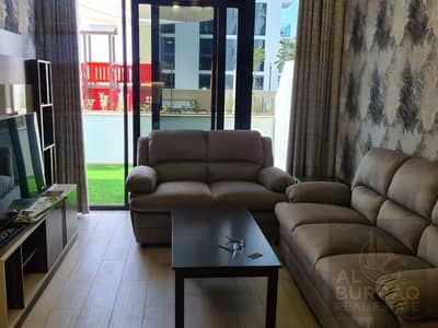 2 Bedroom Apartment for Rent in Meydan City, Dubai - 21. jpg