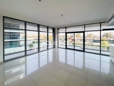3 Bedroom Apartment for Rent in Dubai Hills Estate, Dubai - mulberry B2-116-01. jpg