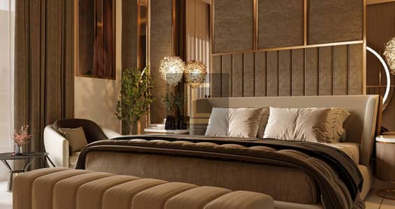 1 Bedroom Apartment for Sale in Jumeirah Lake Towers (JLT), Dubai - 4. png
