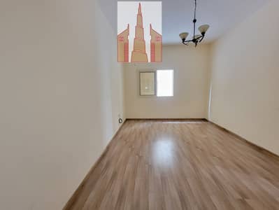 1 Bedroom Flat for Rent in Muwailih Commercial, Sharjah - 20240102_105554. jpg