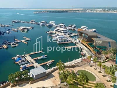 Full Sea View | Large Duplex | Motivated Seller