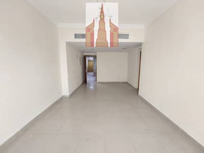 2 Cпальни Апартамент в аренду в Аль Нахда (Шарджа), Шарджа - IMG-20240102-WA0035. jpg