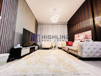 1 Bedroom Apartment for Rent in Jumeirah Village Circle (JVC), Dubai - WhatsApp Image 2023-12-30 at 4.00. 55 PM (2). jpeg