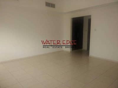 4 Bed Villa I Decent Landscape I Close to SZR 4 Bed Villa I Decent Landscape I Close to SZR