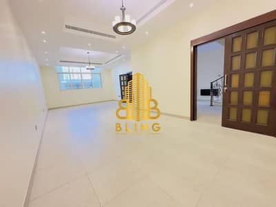 5 Bedroom Villa for Rent in Al Falah Street, Abu Dhabi - WhatsApp Image 2024-01-02 at 11.50. 13 AM. jpeg