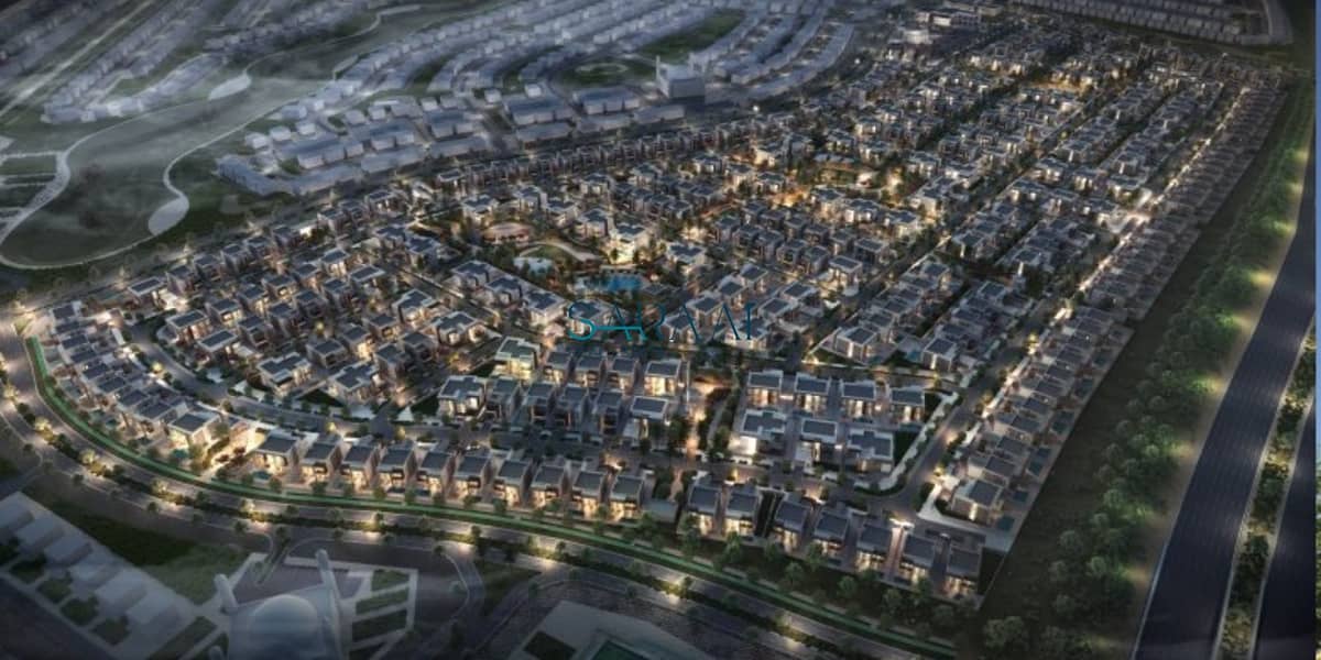 ارض سكنية في سعديات رزيرف،جزيرة السعديات 5300000 درهم - 8186964 ارض سكنية في سعديات رزيرف،جزيرة السعديات 5300000 درهم - 8186964
