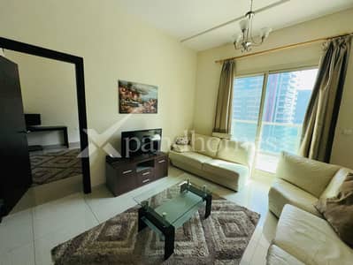 1 Bedroom Flat for Rent in Dubai Sports City, Dubai - WhatsApp Image 2024-01-02 at 3.15. 55 PM. jpeg