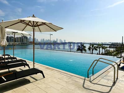ALL ROOMS SEA VEW | 8.2 KM FROM CITY CENTER | OWN BEACH