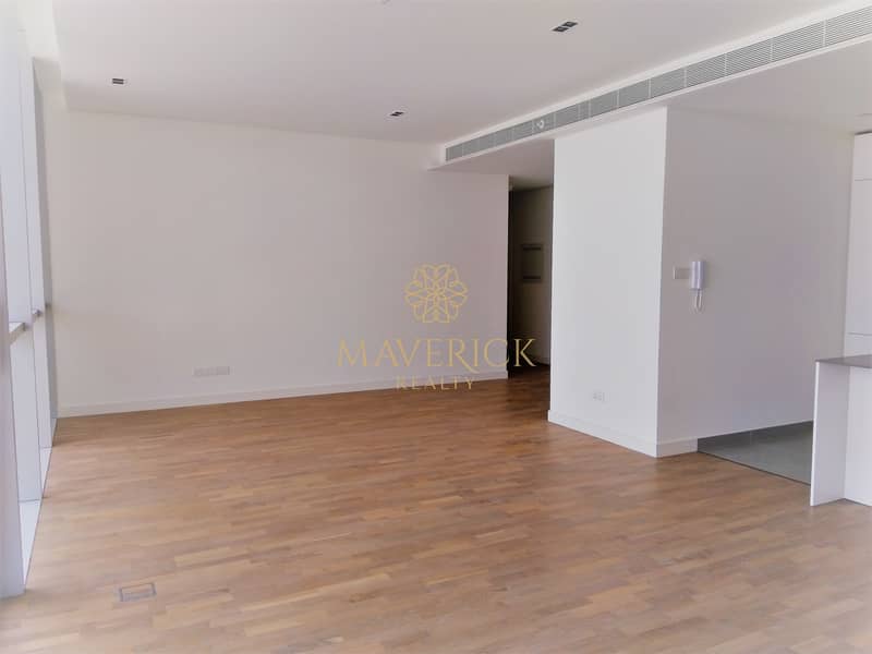 Modern and Bright 2BR+Maid/R | 6 Cheques Modern and Bright 2BR+Maid/R | 6 Cheques