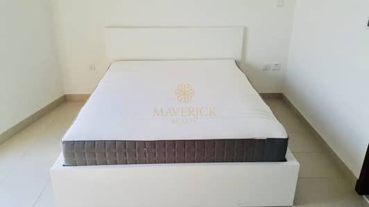 Elegant 2Bed + Balcony | Spacious Layout Elegant 2Bed + Balcony | Spacious Layout