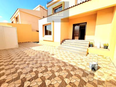 6 Bedroom Villa for Rent in Mohammed Bin Zayed City, Abu Dhabi - WhatsApp Image 2024-01-02 at 1.24. 12 PM. jpeg