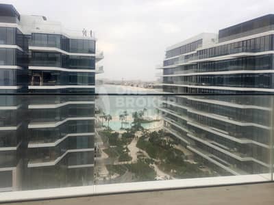 Fair price for corner double view Serenia Fair price for corner double view Serenia