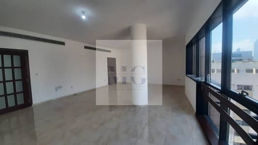 3 Bedroom Flat for Rent in Tourist Club Area (TCA), Abu Dhabi - 83270db5-ce92-49d7-8886-208ef37ea190. jpg