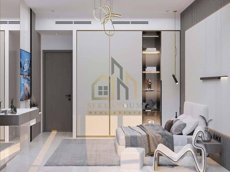 10 Binghatti-Nova-Apartments-at-Jumeirah-Village-Circle7-780x492-1. jpg