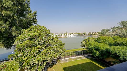 Lake Views | Immaculate Condition | Must See