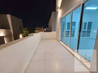Studio for Rent in Khalifa City, Abu Dhabi - WhatsApp Image 2024-01-02 at 2.27. 52 PM. jpeg