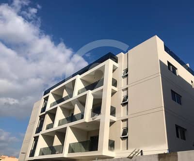 Best offer for residential building located in Al barsha south for sale Best offer for residential building located in Al barsha south for sale