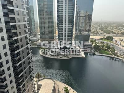 1 Bedroom Flat for Rent in Jumeirah Lake Towers (JLT), Dubai - WhatsApp Image 2023-09-13 at 3.04. 28 PM (14). jpeg