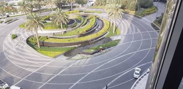 1 Bedroom Flat for Rent in Downtown Dubai, Dubai - rmani Burj Khalifa 1 Bedroom Furnished Apt with Private Jacuzzi for RENT 1 Bedroom Flat for Rent in Downtown Dubai, Dubai - rmani Burj Khalifa 1 Bedroom Furnished Apt with Private Jacuzzi for RENT