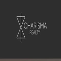 Charisma Realty