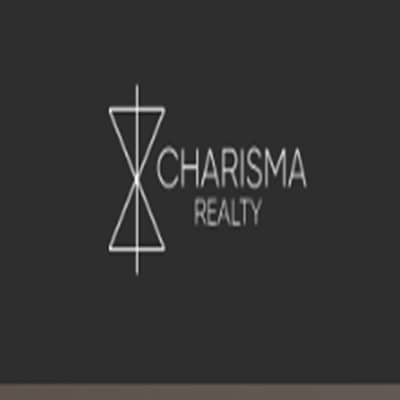 Charisma Realty